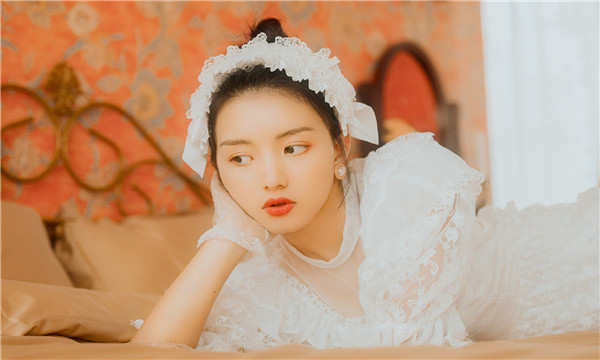 永安生男孩试管婴儿｜生男孩 试管