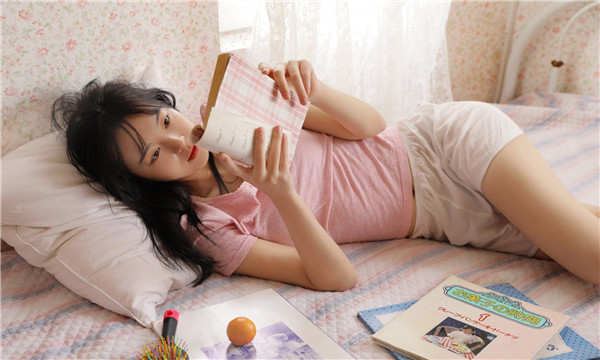 永安试管婴儿可以找别人代怀吗｜试管婴儿可以让别人代生吗