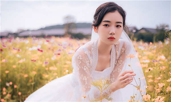 永安供卵试管代怀生子多少钱，听起来可能让你一头雾水，但实际上了解清楚这些信息，对解决你生育问题非常重要。现在我们就来说说这个话题。