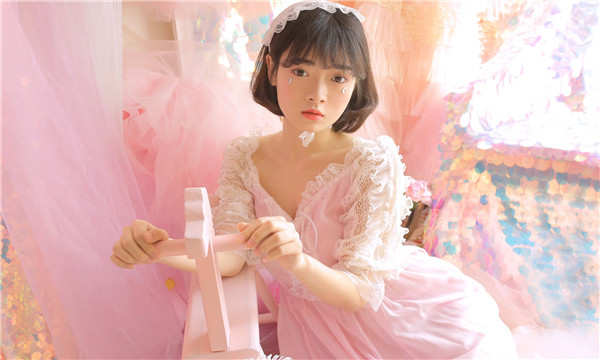 永安供卵试管代怀生子多少钱？这一直是很多不孕不育家庭关注的话题。在中国，不孕不育的发生率越来越高，根据《中国不孕不育现状调研报告》显示，育龄夫妇的不孕不育率从20年前的3%增长至现在的12.5%-18.2%，患者人数高达6000万以上。在这样的背景下，许多家庭通过供卵试管来实现自己的生育梦想。那么，供卵试管代怀生子的费用到底是多少呢？