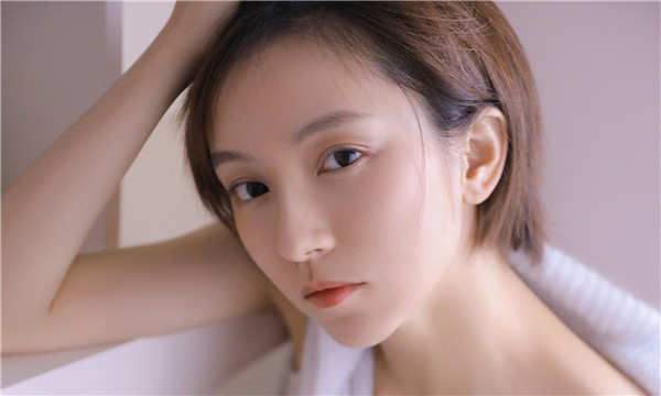 永安【三代试管生子助孕机构：助您轻松拥有自己的孩子】