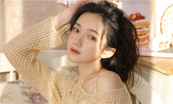 永安试管代怀助孕生子可靠吗｜试管代怀什么意思