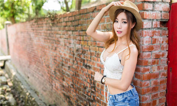 永安试管婴儿助孕公司-｛试管婴儿 公司｝