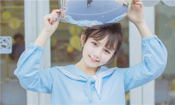 永安三代试管包男孩机构：助您实现生育梦想的专业选择