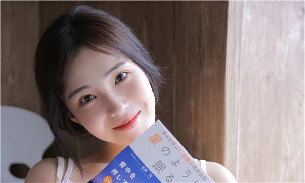 永安包生男孩多少钱？了解代怀生子的费用与流程