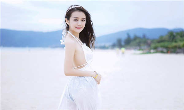 永安试管婴儿代怀生子的解决方案：为不孕不育患者家庭带来希望