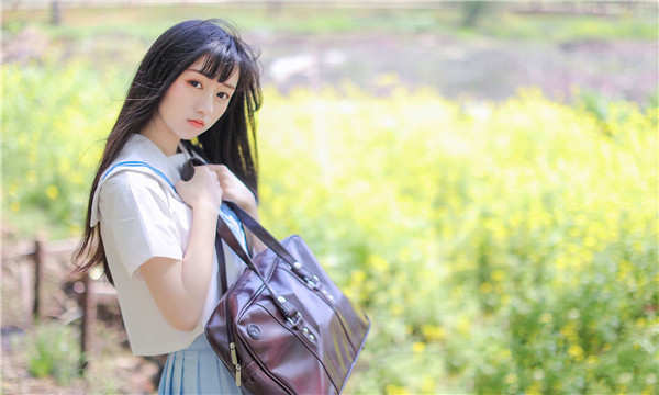 永安试管婴儿可以让别人代生吗｜做试管可以找人代替吗