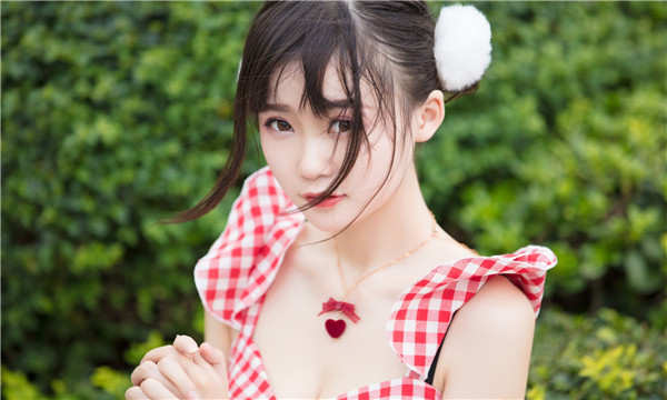 永安供卵试管婴儿｜供卵试管婴儿长得像谁