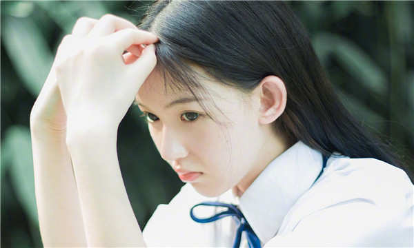 永安供卵代怀是什么意思｜供卵自怀的成功率高吗