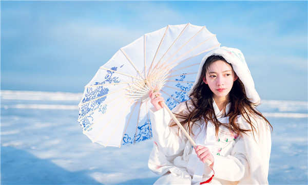 永安试管代怀生子多少钱一个？助孕之路的费用分析与方案选择