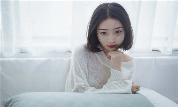 永安供卵试管婴儿｜供卵试管婴儿算不算是亲生的