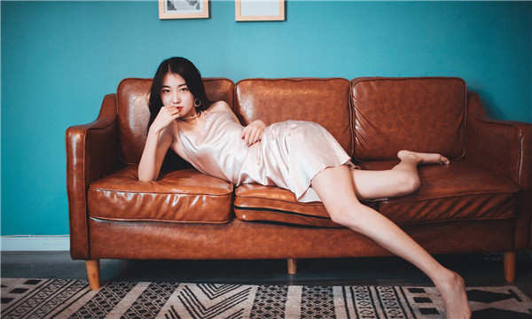永安试管供卵代怀生子机构的选择与保障