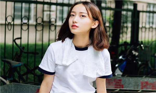 永安试管婴儿男孩费用大概要多少钱左右？实际情况解析！