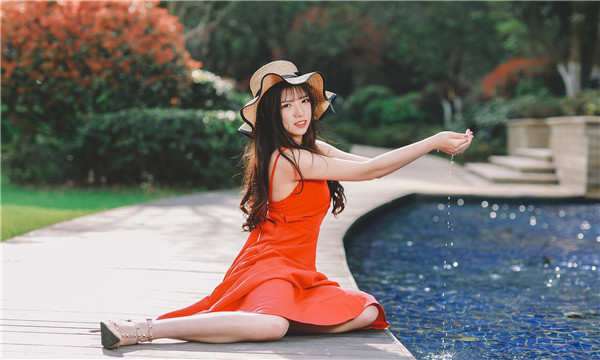 永安老婆不能生孩子怎么找人生孩子｜老婆不能生育怎么安慰