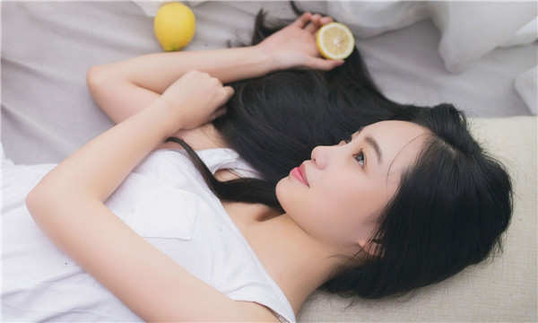 永安代怀生子什么意思｜代怀是什么