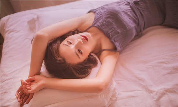 永安供卵试管婴儿哪家好？为不孕不育家庭提供更佳助孕方案