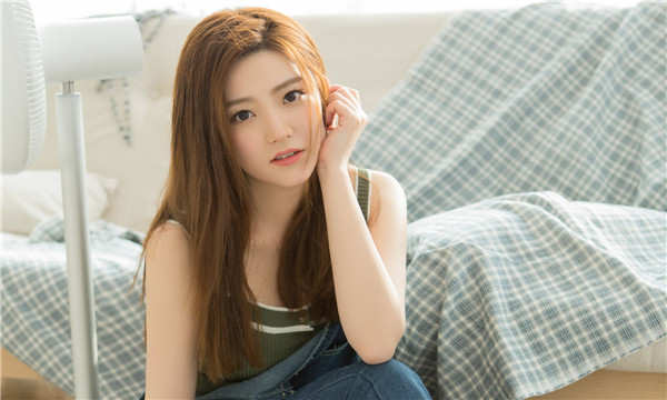 永安供卵代怀代生公司专业服务，助您不孕不育家庭迎接新生命