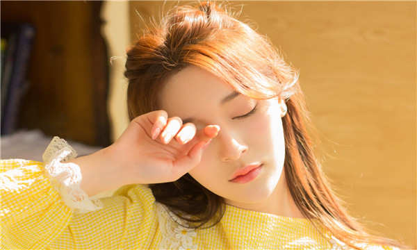 永安女人做试管的更佳年龄-｛年龄大有影响吗？｝
