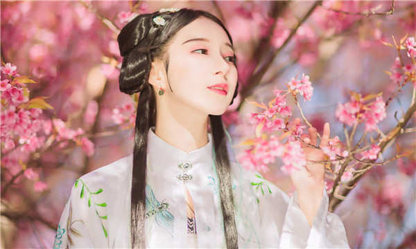 永安试管助孕什么意思｜试管助孕的步骤