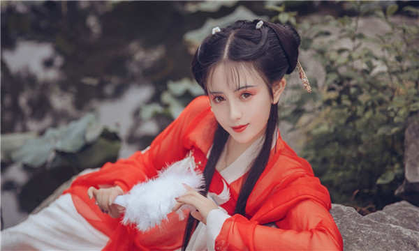 永安借卵做试管的费用｜国内哪有借卵生子医院
