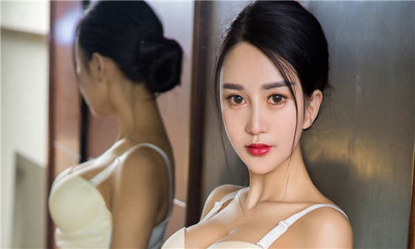 永安试管助孕机构排名-｛随着不孕不育问题日益严重｝