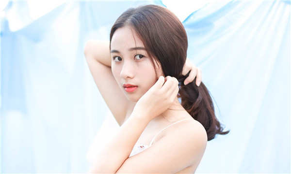 永安试管包生男孩多少钱？助孕家庭的福音