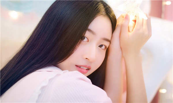 永安三代试管婴儿包成功医院｜40岁以上做几代试管