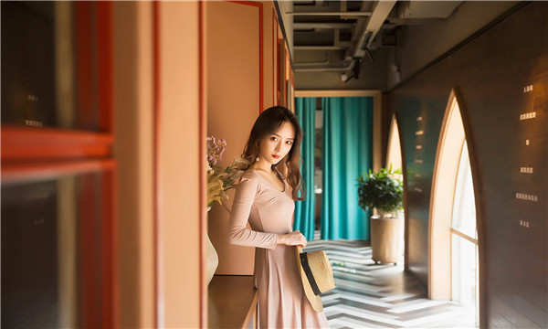 永安做试管包做成功多少钱｜试管婴儿包成功医院