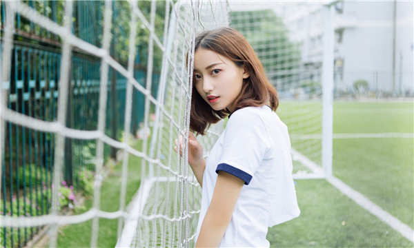 永安供卵代生包男孩机构｜供卵生子的费用