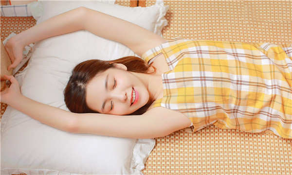 永安标题：解析代育生子费用：助孕患者的可靠选择