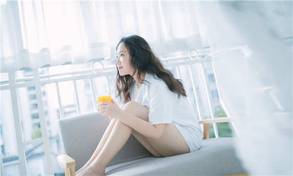 永安私人代怀助孕