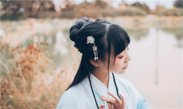 永安试管助孕生子多少钱？了解真实费用让你更安心