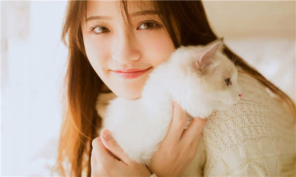 永安试管婴儿可以让别人代生吗｜试管婴儿可以让别人代生吗孕妇