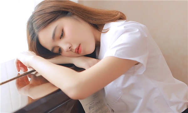 永安代怀生子的费用构成详解——不孕不育患者家庭的生育新选择