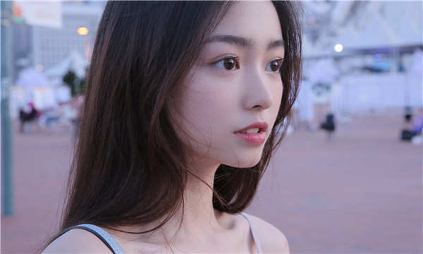 永安借卵代生机构｜借卵生子的费用是多少