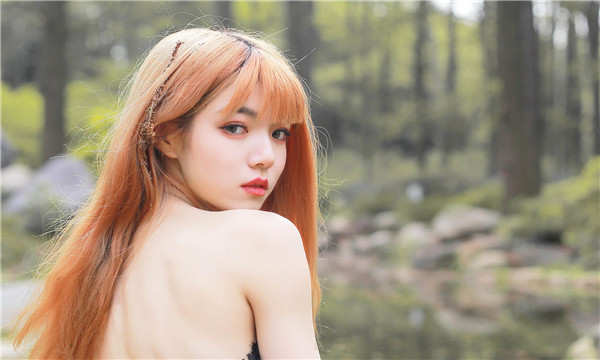 永安贝宝助孕助孕生子，带您实现家庭完整的美好愿望